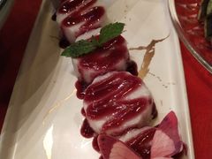 -贝贝龙虾·音乐餐厅(昌平东关店)