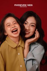 点击看大图 -57KIDS儿童摄影