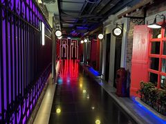 -骑士KTV(红谷滩万达店)