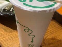 -呷哺呷哺 黄金牧场 (欢乐谷店)
