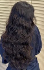 -WM Hair Salon