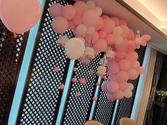 -龙宴海鲜城(经中路店)