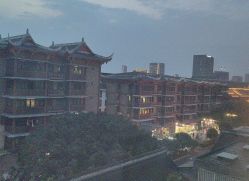 -爱弥儿月子中心(省医院店)