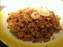 android_upload_pic-半秋山西餐厅(宜昌大洋店)