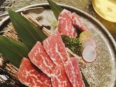 -樱嘢·炭火烧肉(惠南店)