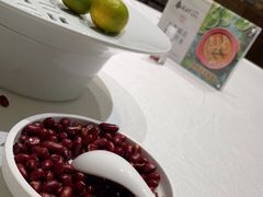 -春天来了(印象新天地店)