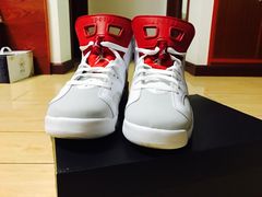 -NIKE武汉品牌体验店