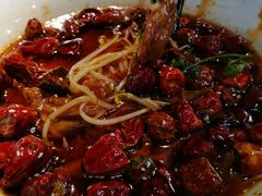 -大宝全猪馆(南京路店)