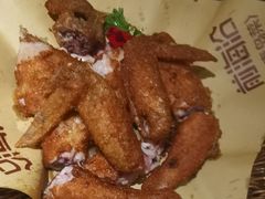 -前海沿·青岛菜(乐客城店)