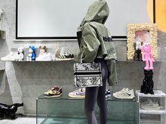 -曼哈顿商业广场(升龙广场店)