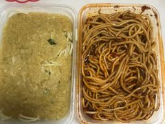 -王红军龙虾(新民路店)