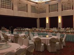 -北京宽沟会议中心