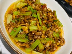 -好食上(喜盈门.范城店)