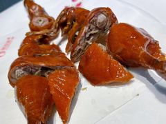 -翠府(翠湖北路店)