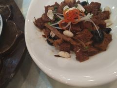 -三六三杭州菜(水上总店)