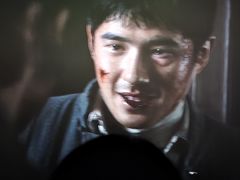 -飞扬影城(正佳IMAX店)