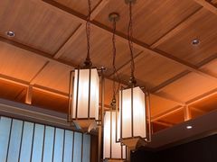 -梁家大院(昆山会展中心店)