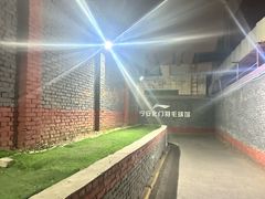 -东仪路传统烤肉