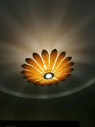 -Union瑜伽健康管理中心