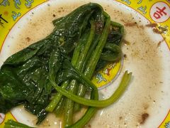 -芦月轩羊蝎子(劲松店)