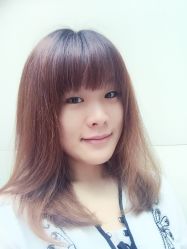 Mirror Salon-3AM HAIR SALON烫发染发接发