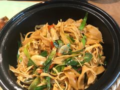 -顺承小院儿