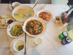 -蜀厨小匠·民间川菜(犀浦店)