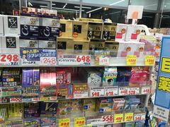 -大国药妆(銀座一丁目駅前店)
