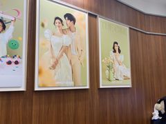 -海马体家庭照相馆(广州正佳广场店)