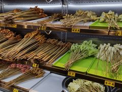 -乐乐姐超级土豆(中关村5号店)