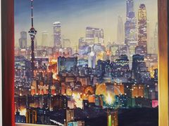 -中国农业博物馆