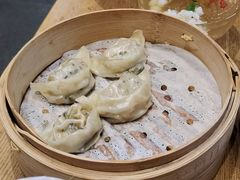 -缸鸭狗(天一广场店)