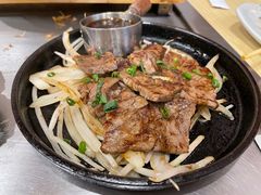 -日葵 大阪烧ひまり(仙霞路店)