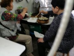 -万寿斋(山阴路店)