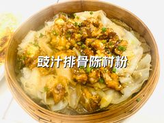 -顺味凤城·顺德菜专门店(九六广场店)