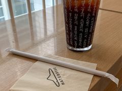 -凤凰国际书城(凤凰广场店)