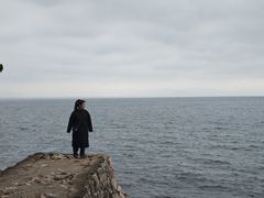 -抚仙湖禄充风景区