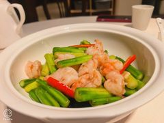 -口味堂(珞喻路店)