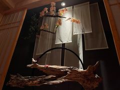 -文三酒肆自助放题(新街口友谊广场店)