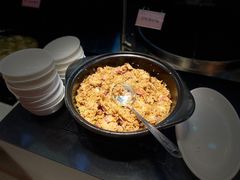 -山水温泉