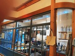 -SPARROW 家雀儿咖啡本店