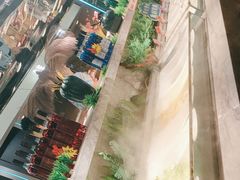-阪尚皇·原切牛排·烤肉火锅自助(北京路店)