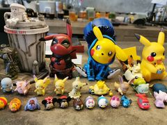 -BE NORMAL CAFE(霞溪路店)