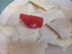 -青瓷火锅料理(西单大悦城店)