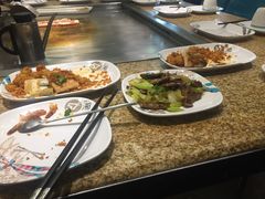 -57度湘(王府井10F店)