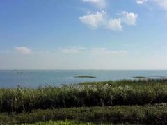 -苏州吴中太湖旅游区