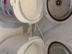 -亲回家吃饭餐厅(黄陂店)