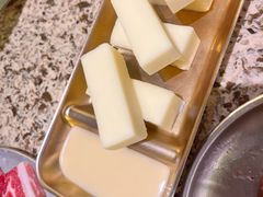 -首尔烤肉大排档(合生汇店)