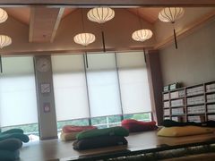 -重庆南山海昌汤都