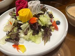 -尚宴(盛世广场·食尚街店)